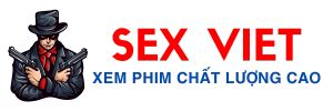 phimsexmoi|Phim sex HD, Xem phim sex VLXX chọn lọc mới nhất .